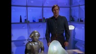 Buck Rogers.  odc.  17.  lektor