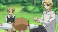 Gakuen Alice 5