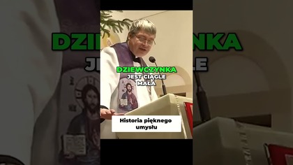 Czy John Nash Zrozumiał Schizofrenię Historia Pięknego Umysłu #pawlukiewicz