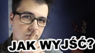 JAK WYJŚĆ Z MIESZKANIA? ■ MATT OLECH (HOW TO OPEN YOUR MIND - ENG)