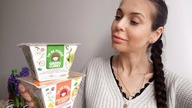 FOOD HAUL - URATOWAŁ NAS