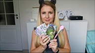 Aliexpress Haul #1