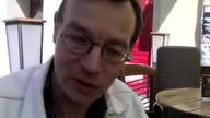 NR-92 GRZEGORZ WYSOK VERSUS KAROL ADAMASZEK 2 (videoo. info)