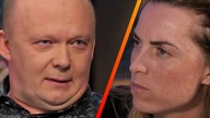 Kuba skomentował rozstanie z Anią z Rolnik Szuka Żony 6!