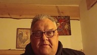 TEORIE SPISKOWE TAK SZYBKO STAJA SIE RZECZYWISTOSCIA