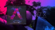 2. Arik - 27 X (prod. Szatt, cut Dj Twister)