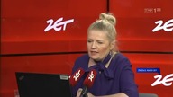 #tvp Bonus na końcu