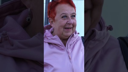 Czy jesień w ogrodzie to dobry pomysł? 
