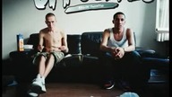 The Opposites - Jonge Ondernemer
