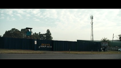 180 .  (2026) lektor