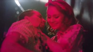 TVN 7 - Spot na wiosnę(chyba) oraz informacja o końcu nadawania TVN 7