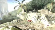 Devil May Cry 4 Special Edition - Mission 14 Walkthrough Gameplay