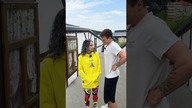 JAK ZAPROSIĆ NA RANDKĘ?