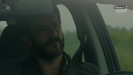 Grave s01e03 pl