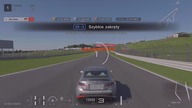 Gran Turismo 7 IB-3 Gold