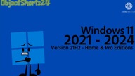 [UPDATE 1] Windows End of Life Startup & Shutdown Sounds dsmooth704 na YouTubie