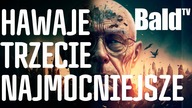 ODLEĆ ZE MNĄ DO MAUI Cz.  3 (BaldTV) 