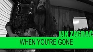Jak zagrać #396: When youre gone - Cranberries | PTA: 5/6 | SoundFarm
