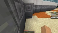 MINECRAFT TNTRUN #292 | Styller