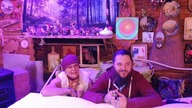 276.  Kulturowy Szok Żony, Czyli Czego Lepiej Nie Robić W Holandii