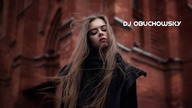 Tylko Dobra Pompa vol.2 ⛔ Najlepsza Muzyka Klubowa / Vixa Pixa 2022 ⛔ DJ Obuchowsky | LISTOPAD 2022