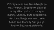 Psycho list