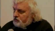 O.  Aleksander Posacki SJ - Duchowość Psychologia Parapsychologia (I)