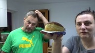 ZAKUP MOJEGO ŻYCIA I HAUL Z BIEDRONKI