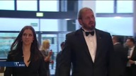 Adam Małysz Sportowcem 25-lecia! (03. 06. 2014)