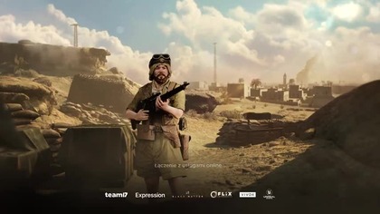 Kingdom Come: Deliverance II Fighter nr. 1