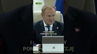 Otwarcie granicy z Białorusią