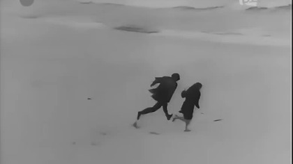 Seksolatki (1972)