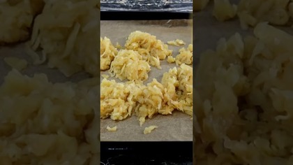 Rolada z jabłkami #shorts #viral #smakowitedania #recipe #food #cooking