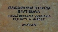 Pat i Mat - Odcinek 25 Łyżwiarze DVDRIP
