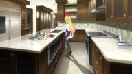 Nisekoi2x06 HD lektor