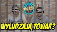 SZYBKIE INFO - UWAGA! Podszywał Się Pod Poszukiwaczy Okazji - OSZUSTWO