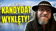 Pitoń  Rozmawiamy o wszystkim!