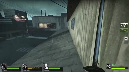 !!! NA ŻYWO !!! VELCOME TO LIVE