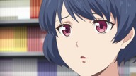 [Yugen-Anime] dom_na_ka_09