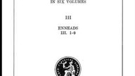 Plotyn - (W)Enneady cz. 3