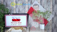 Język Polski/Lechii jest pierwszym językiem na świecie.  Mn&oacute;stwo Dowod&oacute;w - Pierwszy Ję