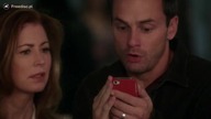 11.  Body. of. Proof. S03E11. Dark. City