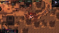Hero Siege Sezon 7 DZIEŃ #4  Viking!  LIVE