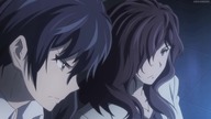 Black Bullet 07 PL Online Full HD