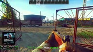 UCIEKAMY Z TARKOVA - Escape from tarkov live #2 - Customs Map - arealme - Gameplay PL
