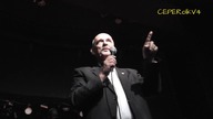 Janusz Korwin-Mikke o jednomandatowych okręgach wyborczych