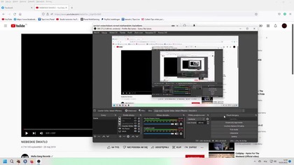 #LIVE PL#Counter-Strike: Global OffensiveZOSTAW SUBA