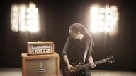 Power of Trinity - "Chodź ze mną"