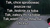 nadal Cie Kocham #trueman #true #love #śmieszne