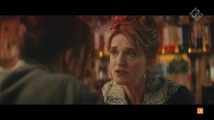 Flashback - S01E06 (lektor PL)